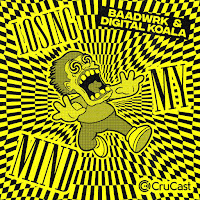 Digital Koala - Losing My Mind Ft Baadwrk загрузить