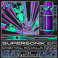 Digital Koala - Dollar загрузить