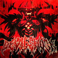 Digital Rey - Devilshock загрузить