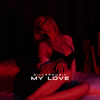 Dillermusic - My Love загрузить