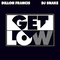 Dillon Francis - Get Low Remix (Feat. Rae Sremmurd & Dj Snake) загрузить