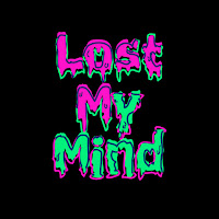 Dillon Francis - Lost My Mind Ft Alison Wonderland загрузить
