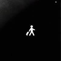 Dim.slavyanin - Рейс загрузить