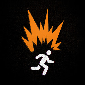 Dim.slavyanin - Рік У Печі загрузить