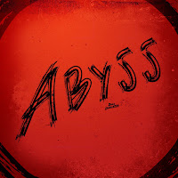 Dima Lancaster - Abyss (From 