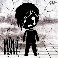 Dima Lancaster - Mind Brand (Metal Version) загрузить