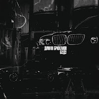 Диман Брюханов - Буду загрузить