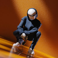 Dimside - All Night загрузить