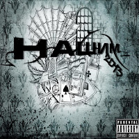 Обложка песни 