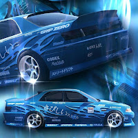 Din1C - Heavenly загрузить