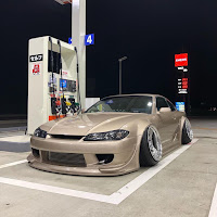 Din1C - Interworld - Metamorphosis (Remix) загрузить