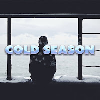 Diogo Piçarra - Paraíso загрузить