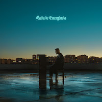 Diogo Piçarra - Saída De Emergência загрузить