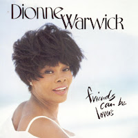 Dionne Warwick - Age Of Miracles загрузить