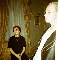 Dior - Butterfly Ft Pussykiller загрузить