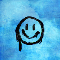 Дипинс - Не Баночка С Окурками загрузить