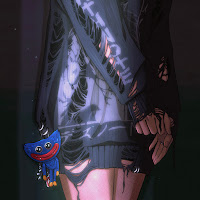 Дипинс - Sweater Holes загрузить