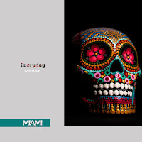 Dirham - Everyday загрузить