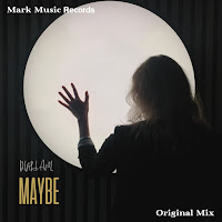 Dirham - Maybe загрузить