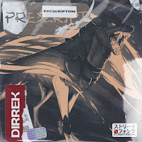 Dirrek - Prescription загрузить