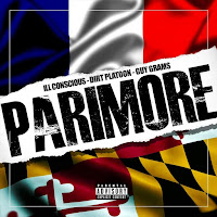 Dirt Platoon - Fresh Bread Ft Ill Conscious & Guy Grams загрузить