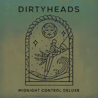 Dirty Heads - Rescue Me загрузить