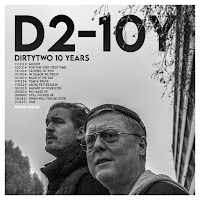 Dirtytwo - Moody загрузить