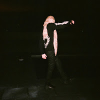 Обложка песни 