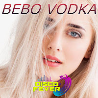 Disco Fever - Bebo Vodka загрузить
