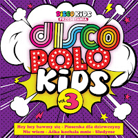 Disco Kids - Aśka Kochała Mnie загрузить