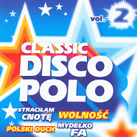 Disco Polo - Jestes Szalona загрузить