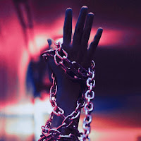 Discofade - Цепи загрузить