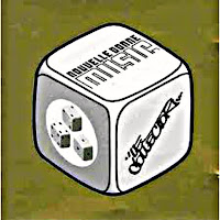 Disiz.la.peste - J'pète Les Plombs загрузить