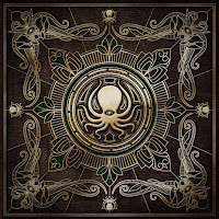 Distinct Motive - Anxious загрузить