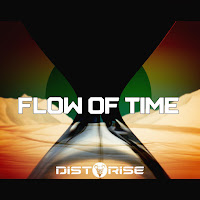 Distorise - Flow Of Time загрузить