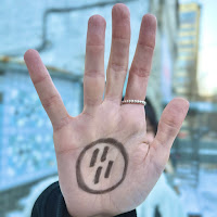 Діти Інженерів - Дай П'ять (Remix) загрузить