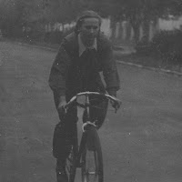 Діти Інженерів - Ти Б Не Повірила загрузить