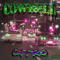 Ditro - Cowbell загрузить