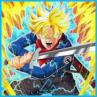 Divide Music - Beginning Of The End загрузить