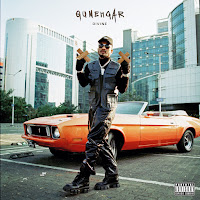 Divine - Baazigar Ft Armani White загрузить