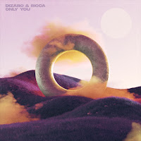 Dizaro - Only You Ft Ricca загрузить