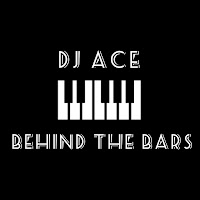 Dj Ace - Behind The Bars (Slow Jam) загрузить