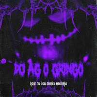 Dj Ag O Gringo - Mtg Levanta A Mão Pro Alto загрузить