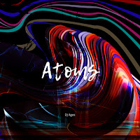 Dj Agos - I Was Never There (Slowed + Reverb) (Remix) загрузить