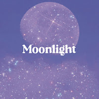 Dj Agos - Moonlight (Sped Up) (Remix) загрузить