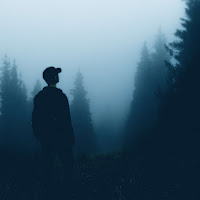 Dj Akeeni - I'll Always Be Here Ft C152 загрузить