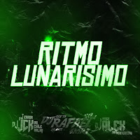 Dj Alex - Ritmo Lunarismo (Slowed) Ft Dj Rafael Mrj & Dj Jck загрузить