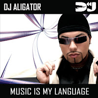 Dj Aligator Project - Do You Realise загрузить