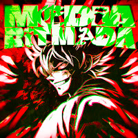 Dj Alx K23 - Media Ritmada (Slowed) загрузить