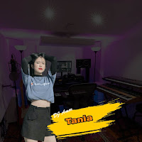 Dj Amor - Asu Lama Suka Dia Dj Full Beat загрузить